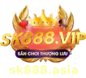 sk888-logo
